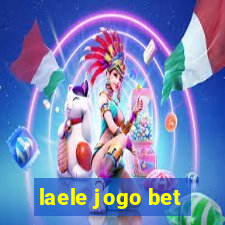 laele jogo bet